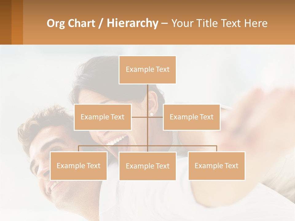 Shape Design World PowerPoint Template