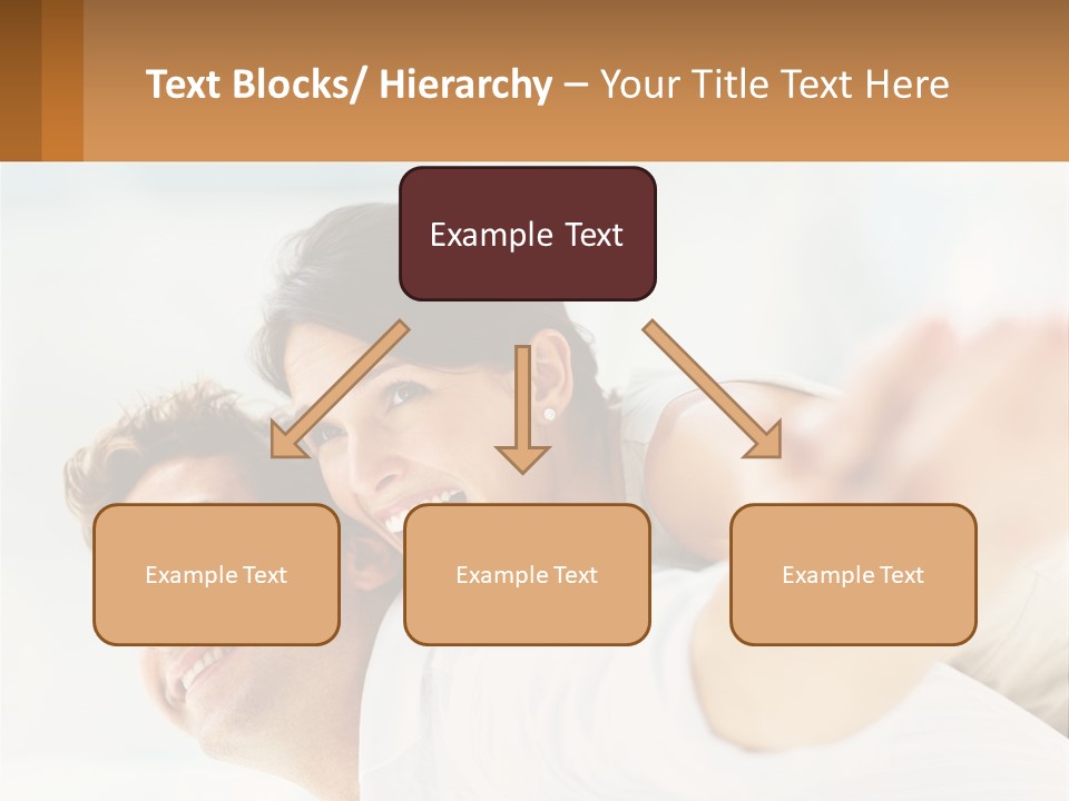 Shape Design World PowerPoint Template