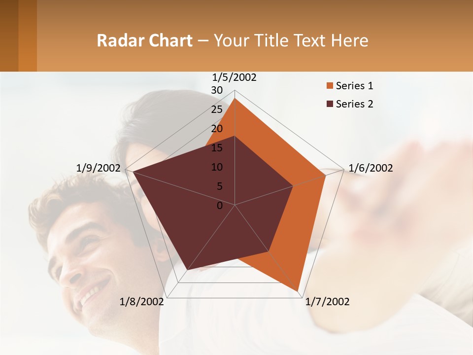 Shape Design World PowerPoint Template
