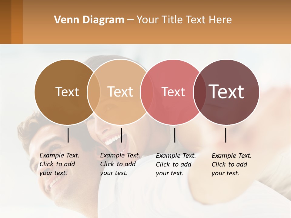 Shape Design World PowerPoint Template