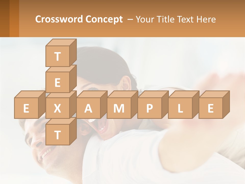 Shape Design World PowerPoint Template