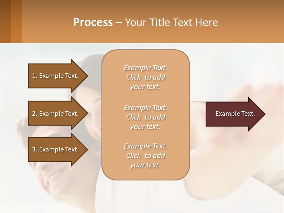 Shape Design World PowerPoint Template