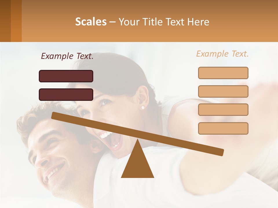 Shape Design World PowerPoint Template