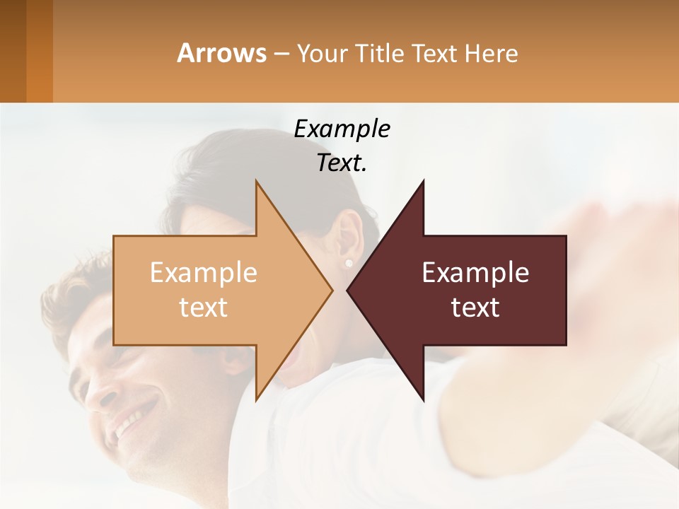 Shape Design World PowerPoint Template