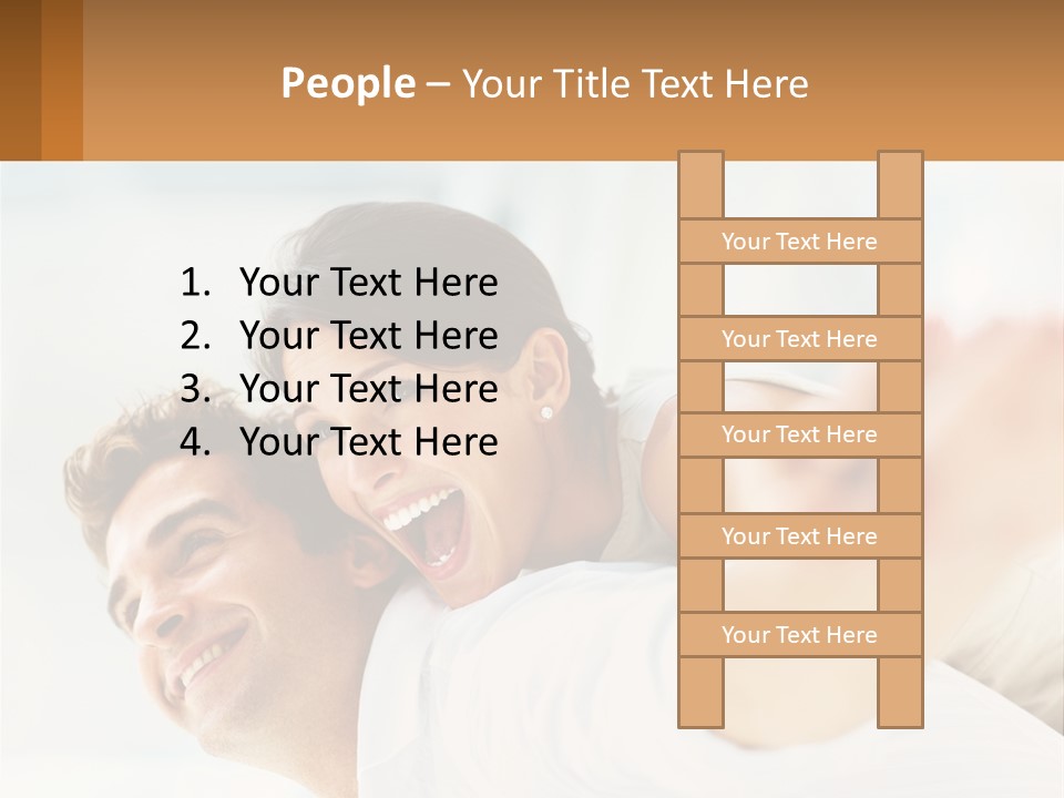 Shape Design World PowerPoint Template
