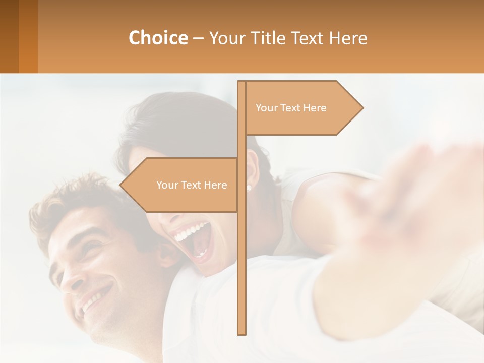 Shape Design World PowerPoint Template