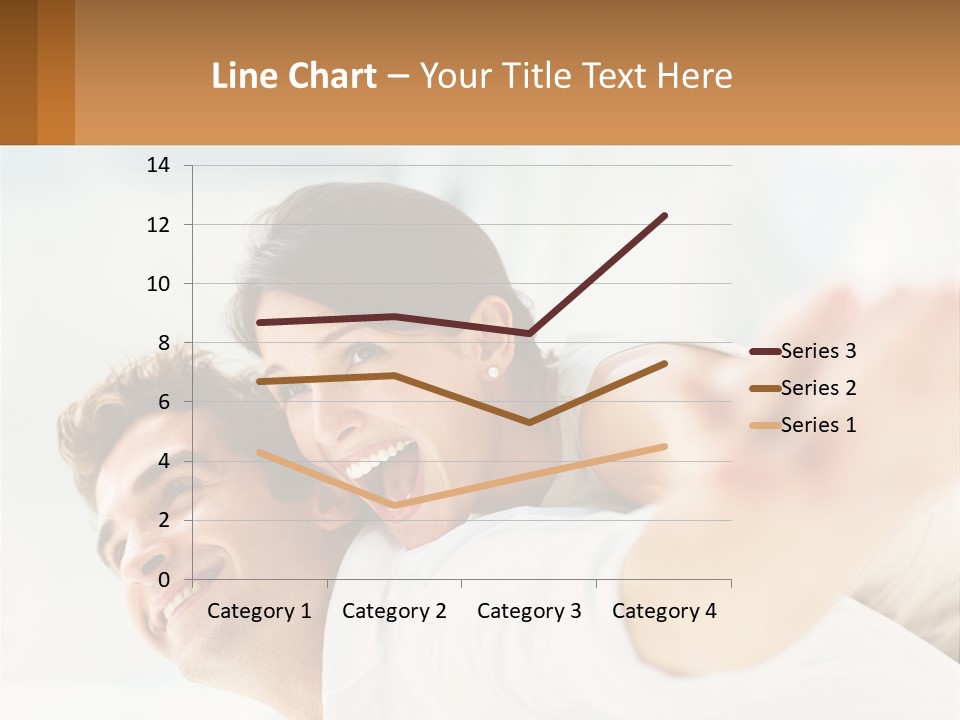 Shape Design World PowerPoint Template