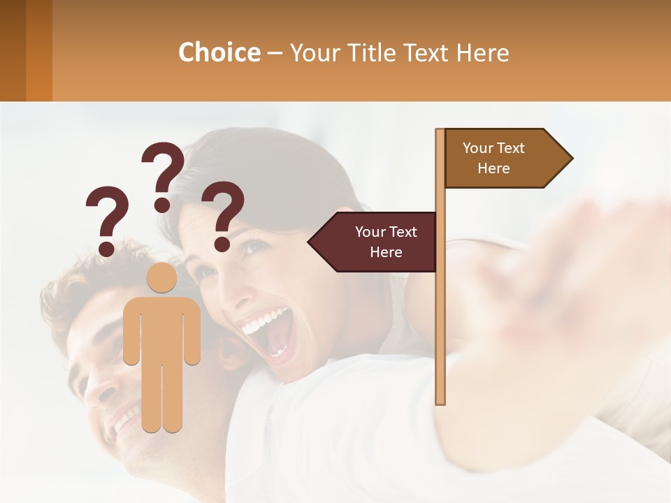 Shape Design World PowerPoint Template