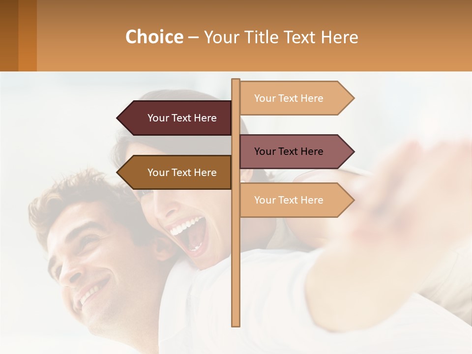 Shape Design World PowerPoint Template