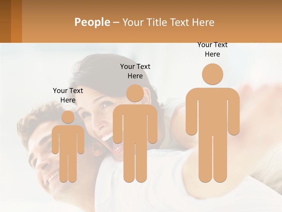 Shape Design World PowerPoint Template