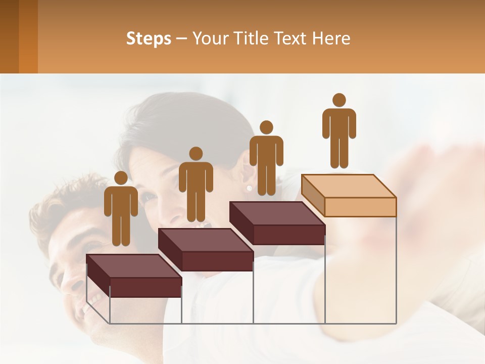 Shape Design World PowerPoint Template