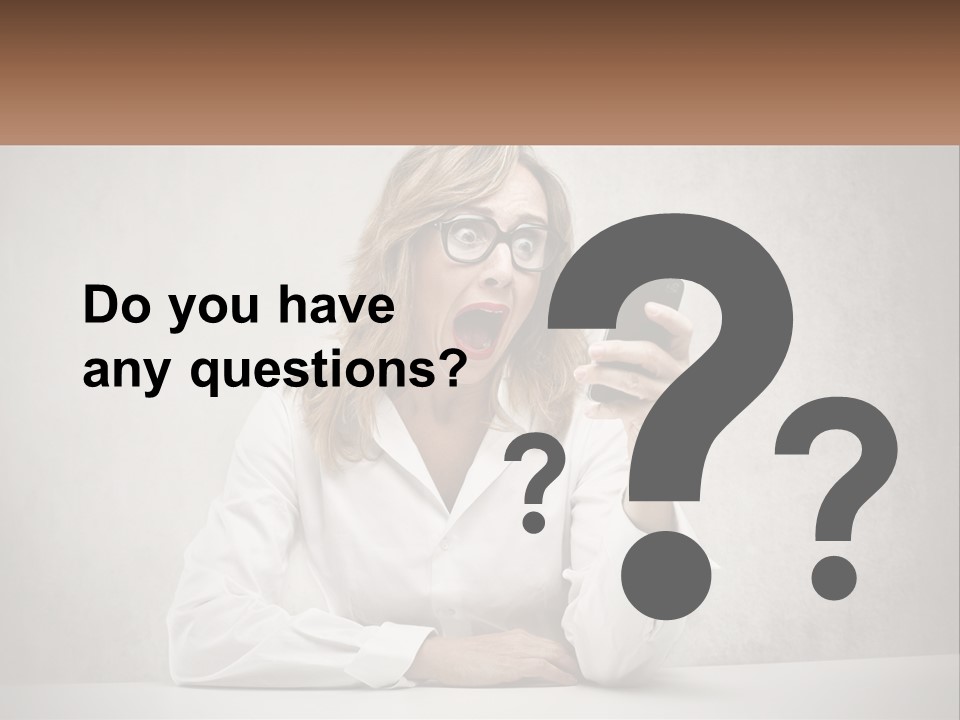 Environment Building Earth PowerPoint Template