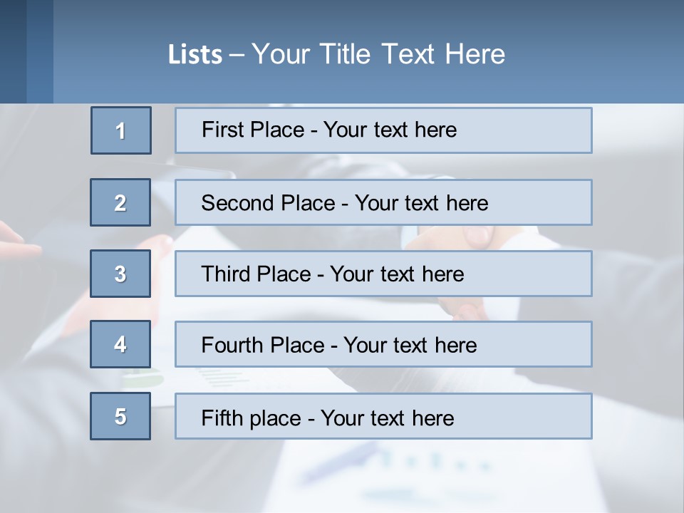 House Graphic Sphere PowerPoint Template