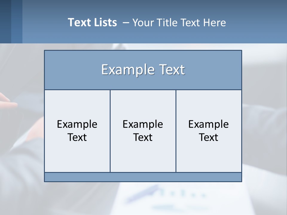House Graphic Sphere PowerPoint Template