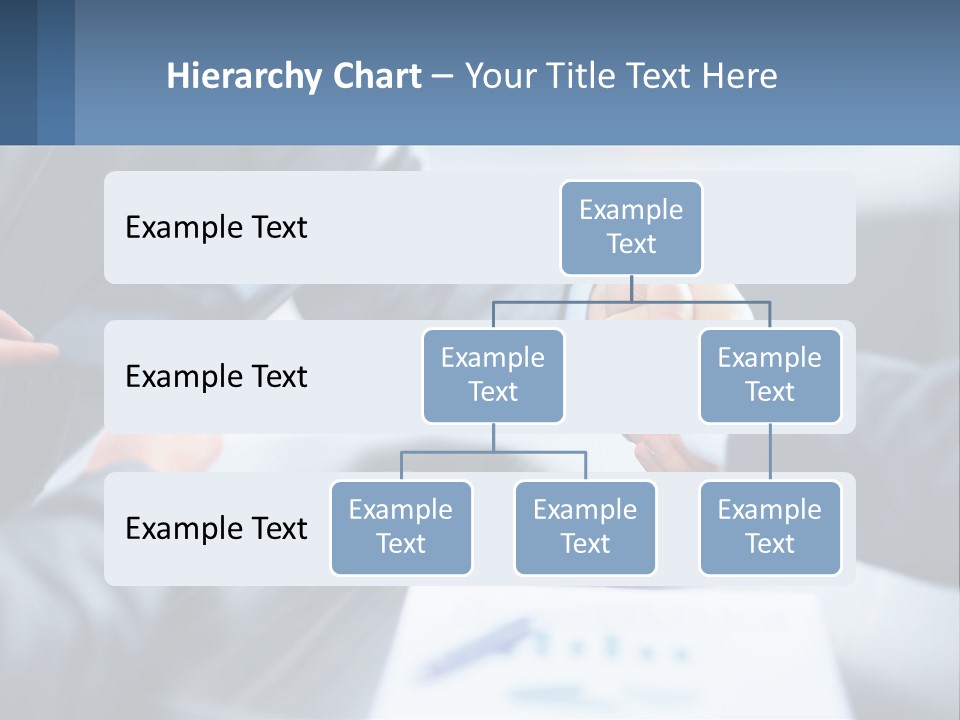 House Graphic Sphere PowerPoint Template