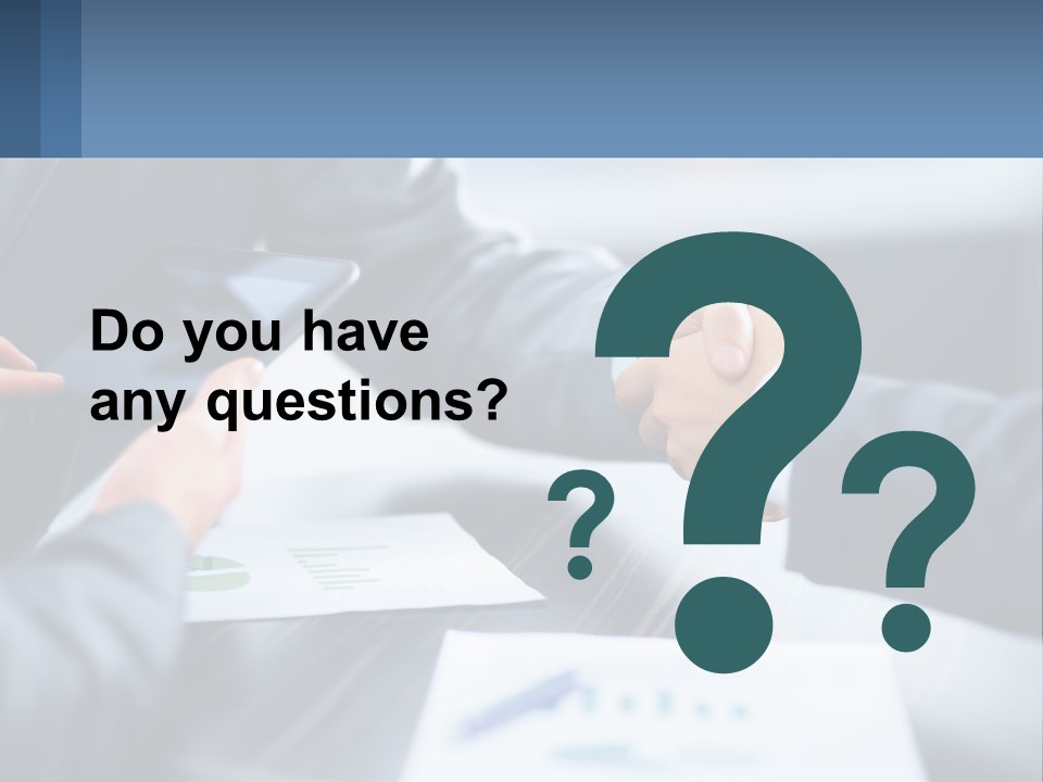 House Graphic Sphere PowerPoint Template