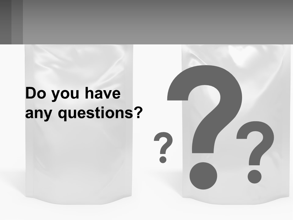 Cityscape Abstract Globe PowerPoint Template