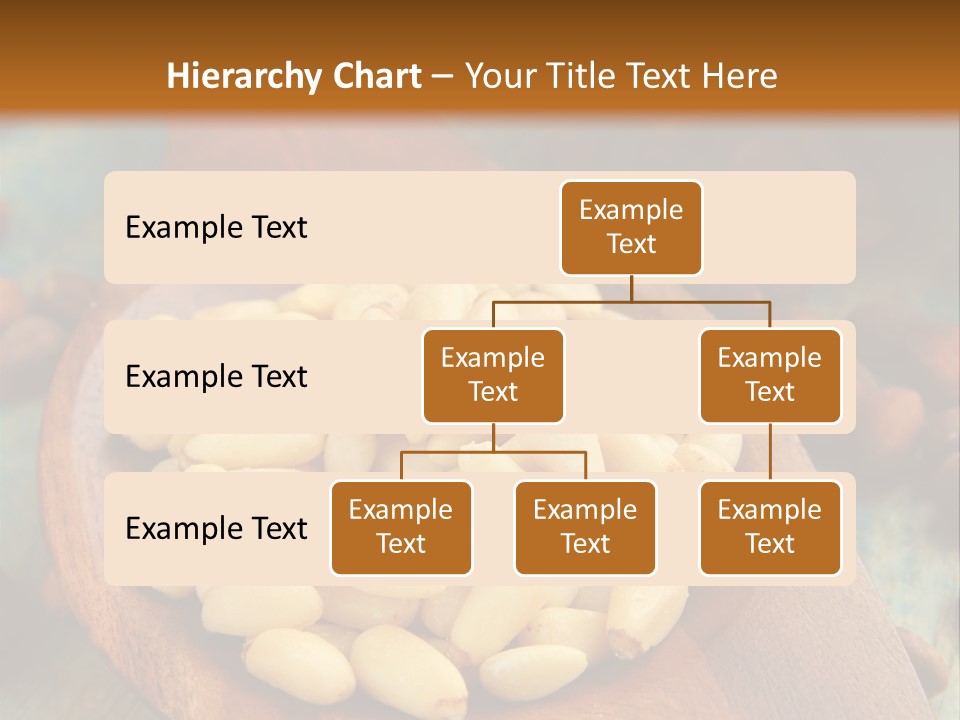 Sphere View Concept PowerPoint Template
