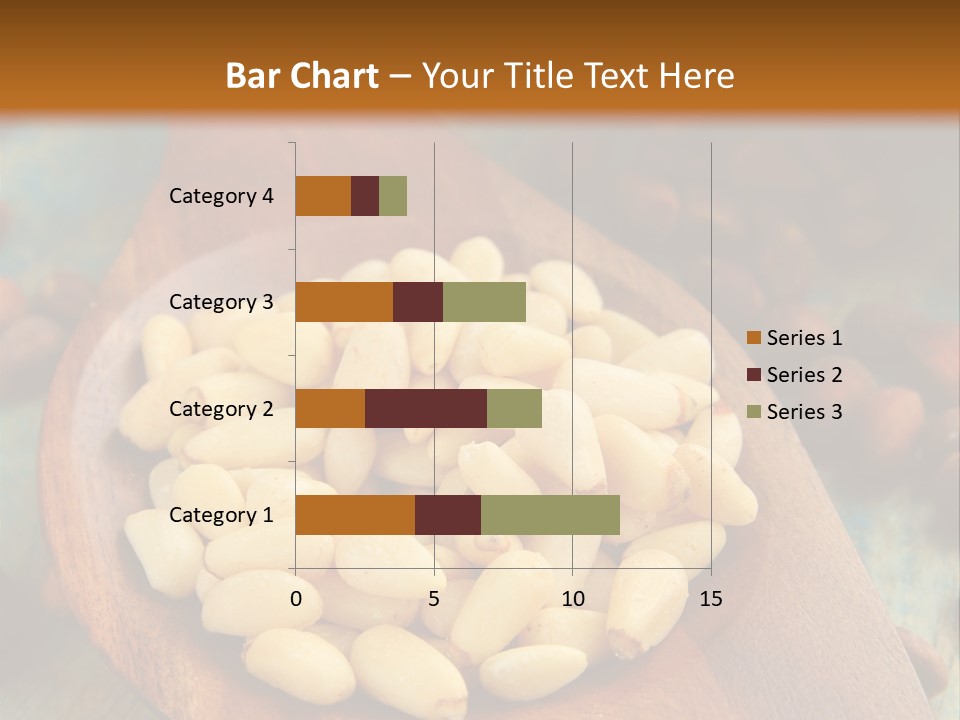 Sphere View Concept PowerPoint Template