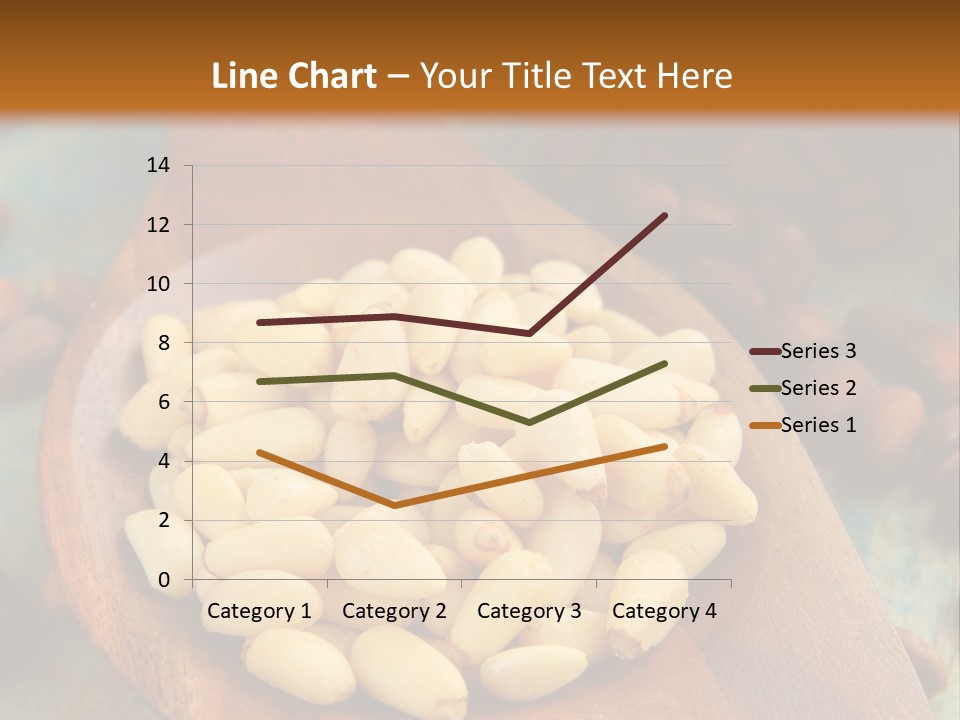 Sphere View Concept PowerPoint Template