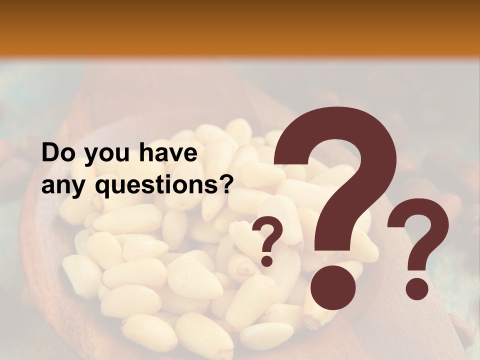 Sphere View Concept PowerPoint Template