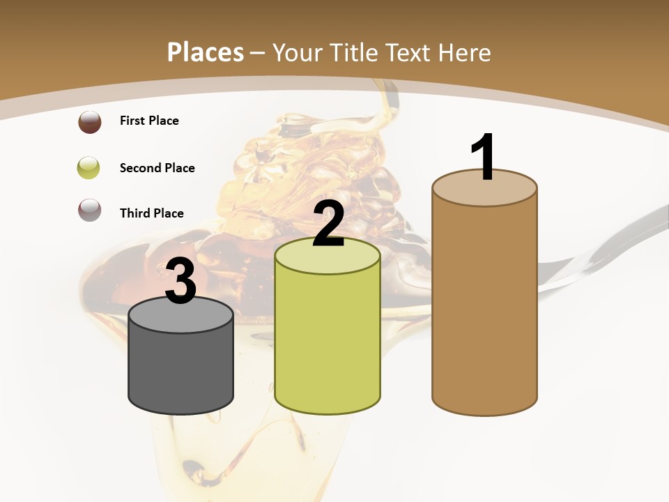 Cityscape Building City PowerPoint Template