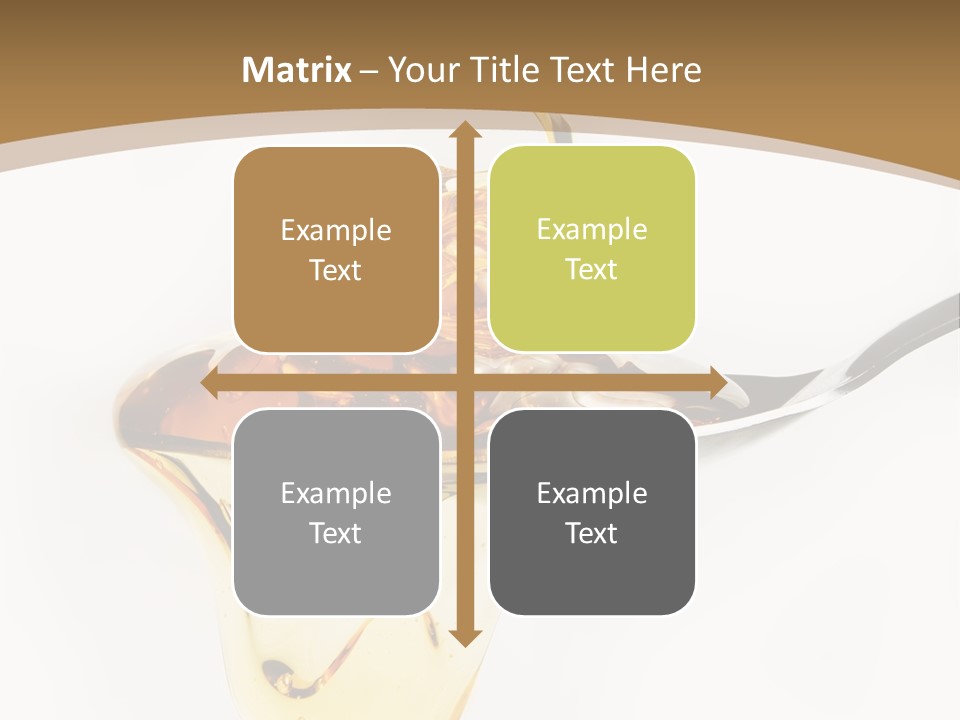 Cityscape Building City PowerPoint Template