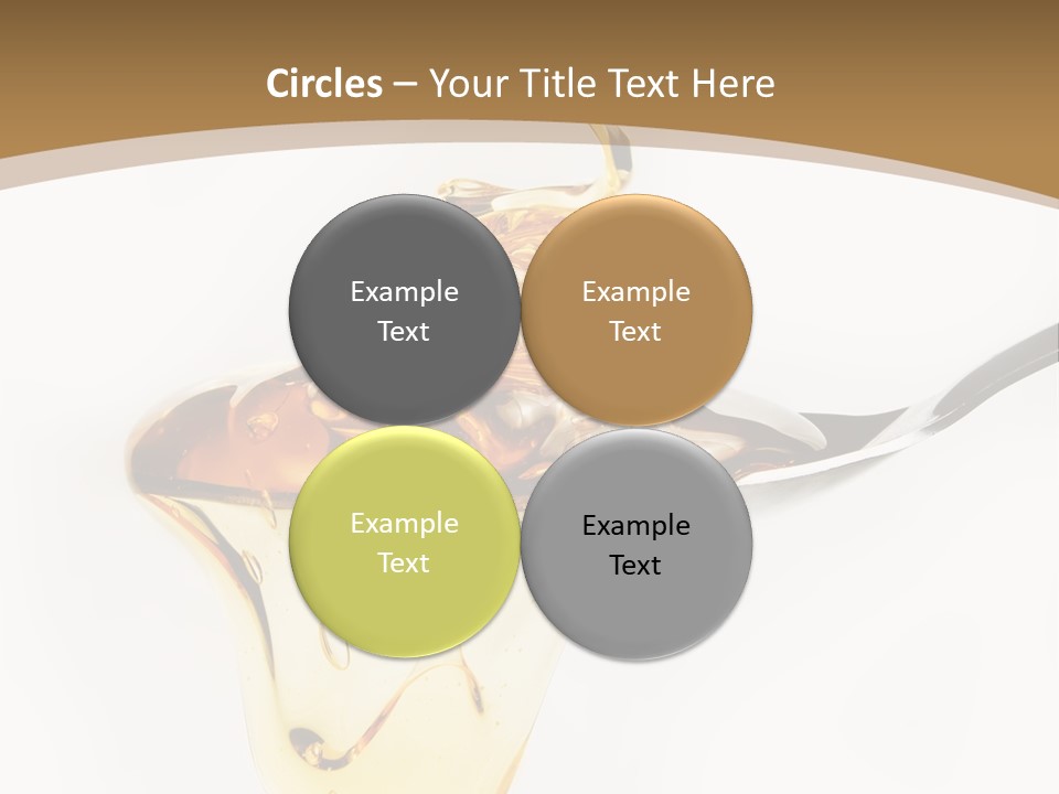 Cityscape Building City PowerPoint Template