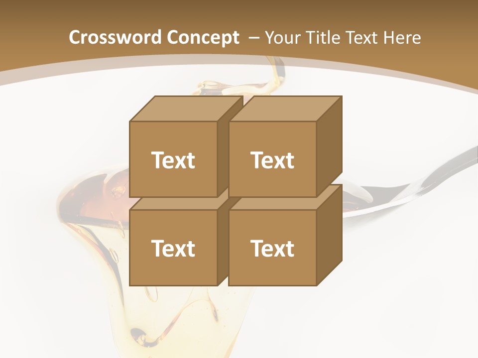 Cityscape Building City PowerPoint Template