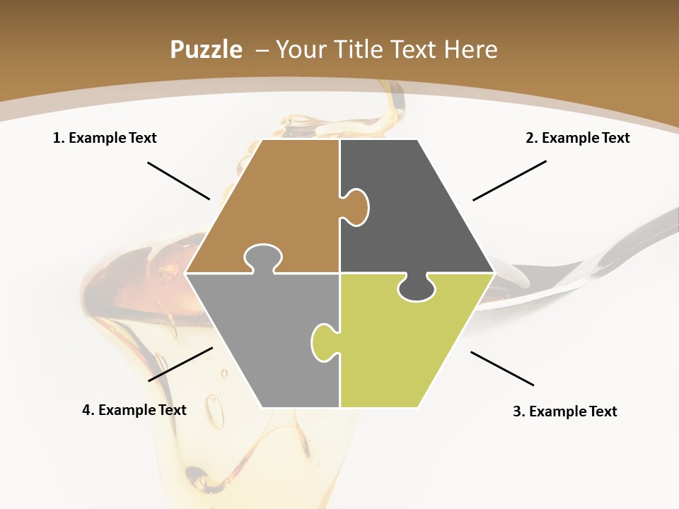 Cityscape Building City PowerPoint Template