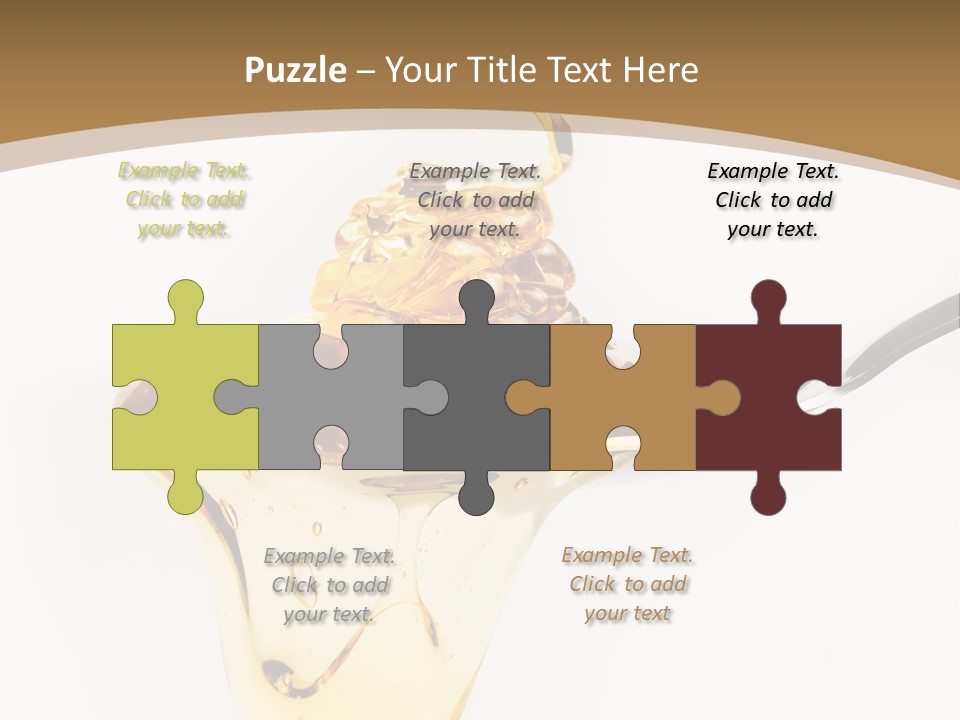 Cityscape Building City PowerPoint Template