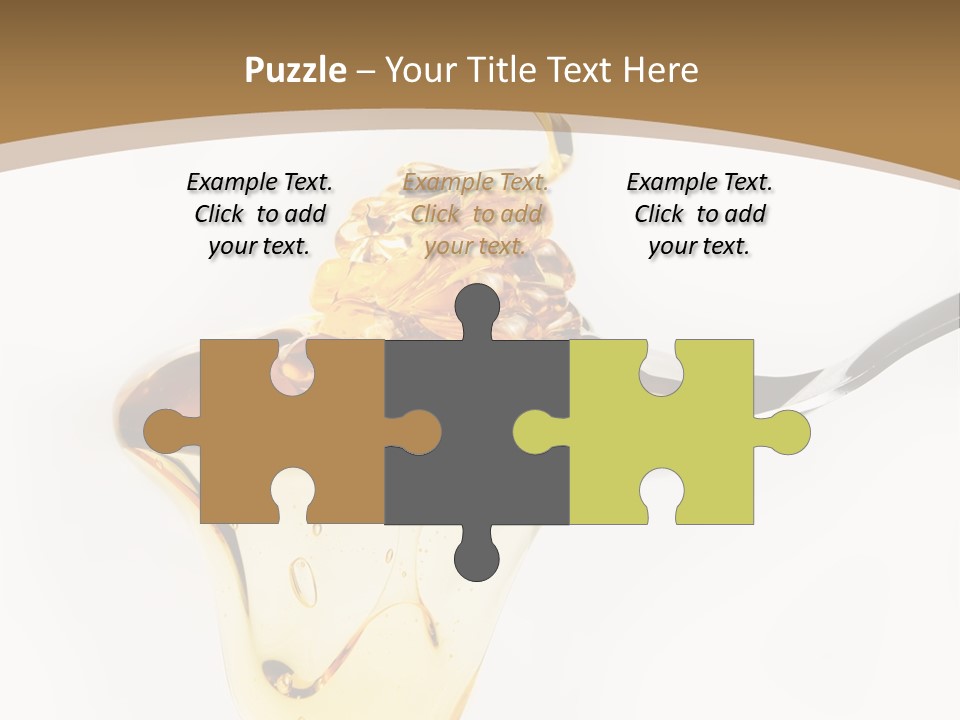 Cityscape Building City PowerPoint Template