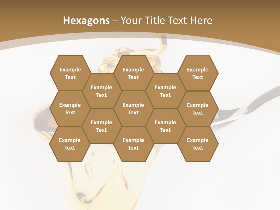 Cityscape Building City PowerPoint Template