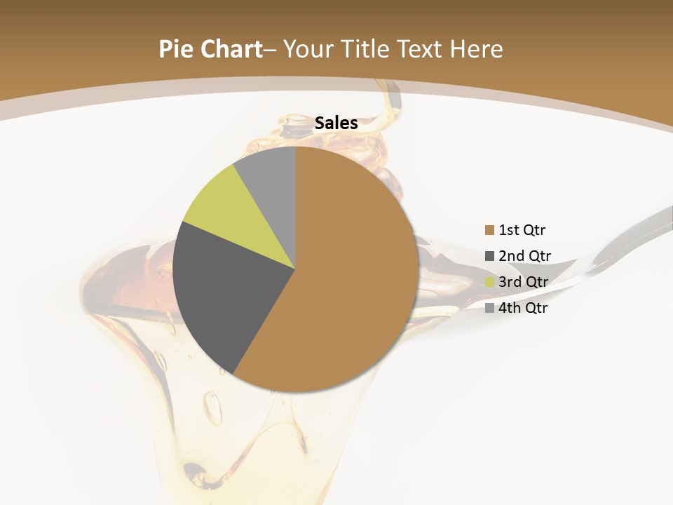 Cityscape Building City PowerPoint Template
