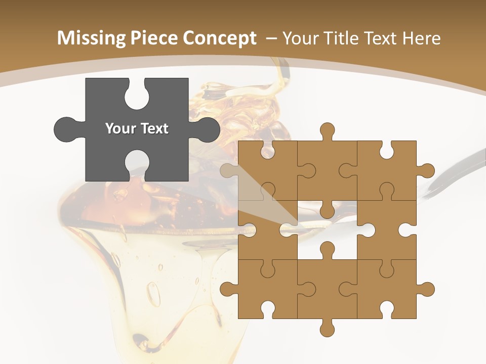 Cityscape Building City PowerPoint Template