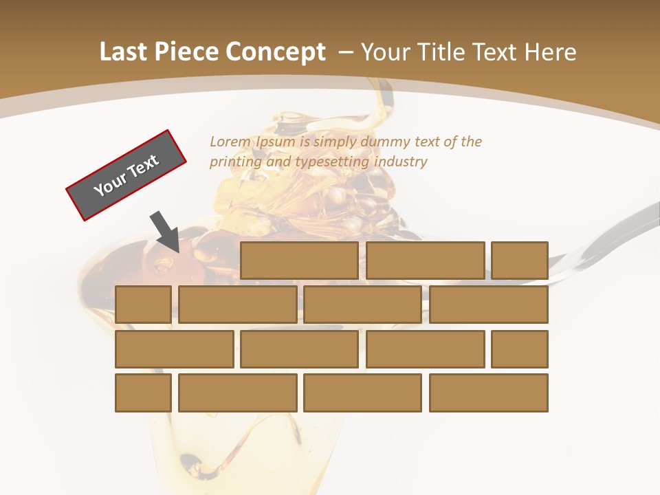 Cityscape Building City PowerPoint Template