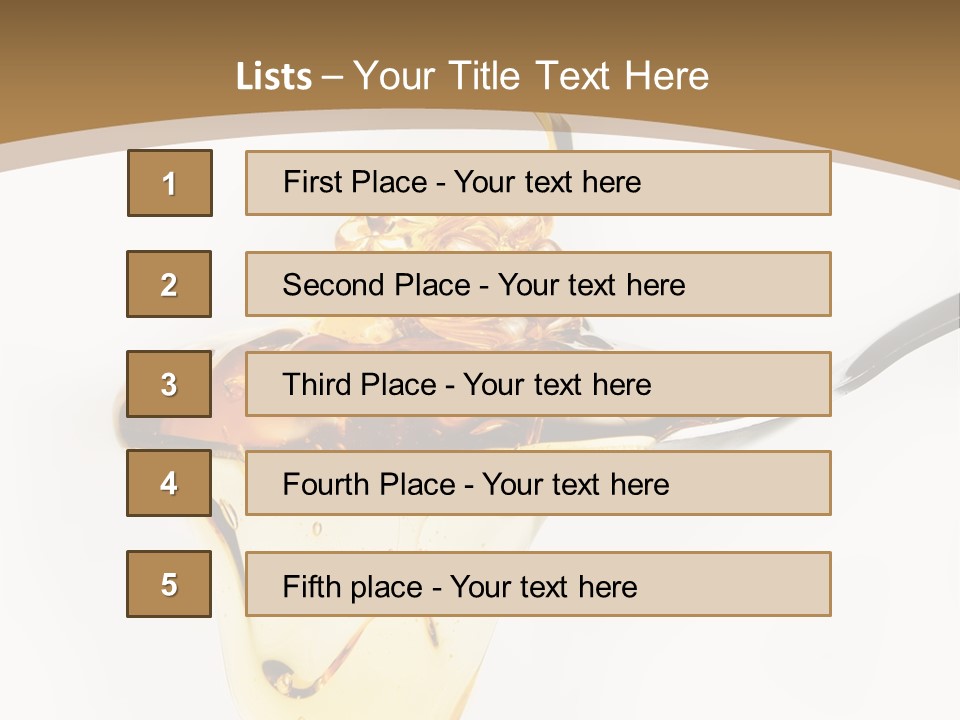 Cityscape Building City PowerPoint Template