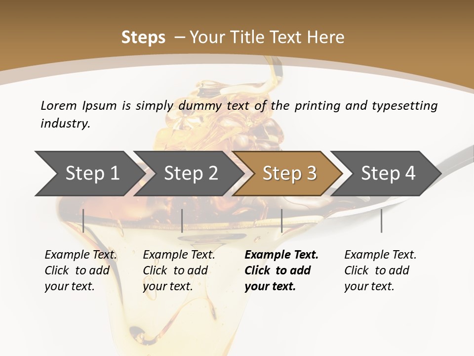 Cityscape Building City PowerPoint Template