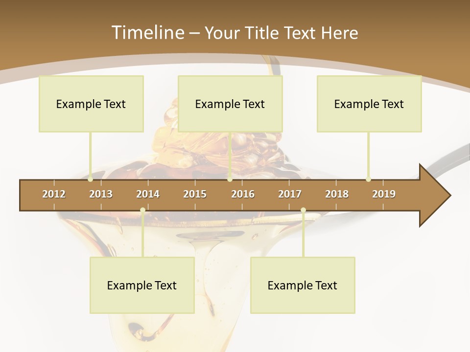Cityscape Building City PowerPoint Template