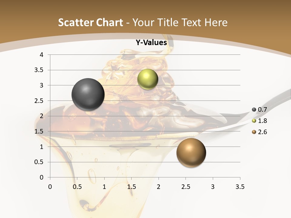 Cityscape Building City PowerPoint Template