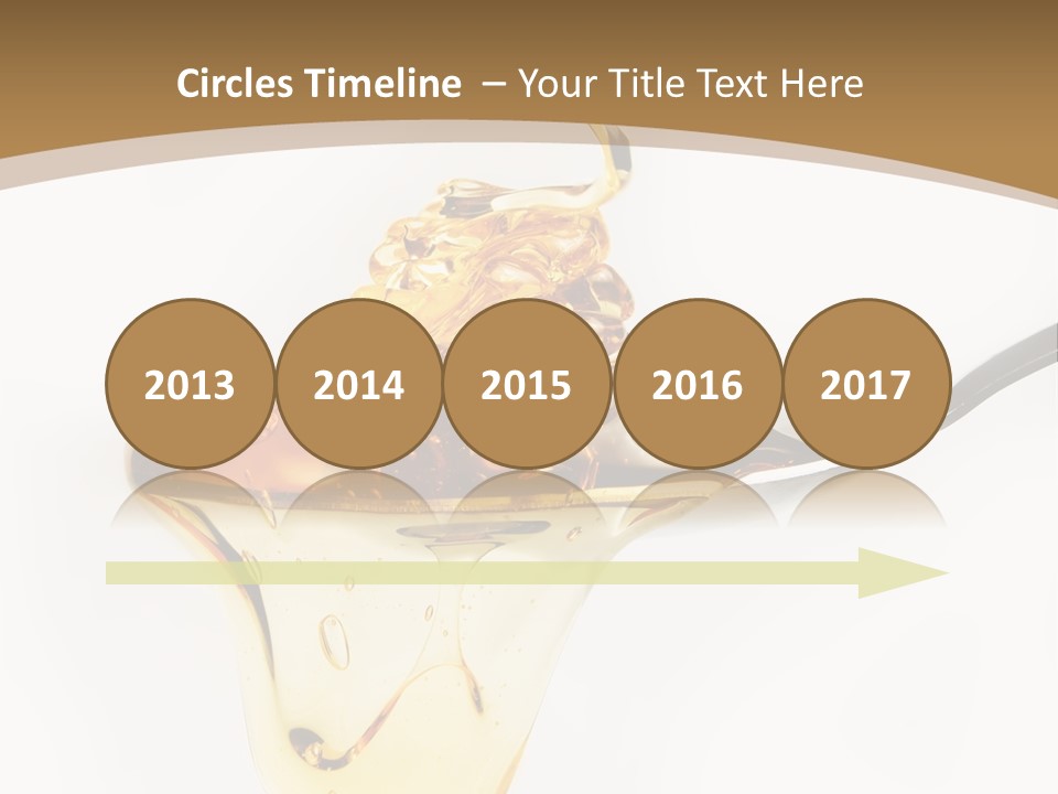 Cityscape Building City PowerPoint Template