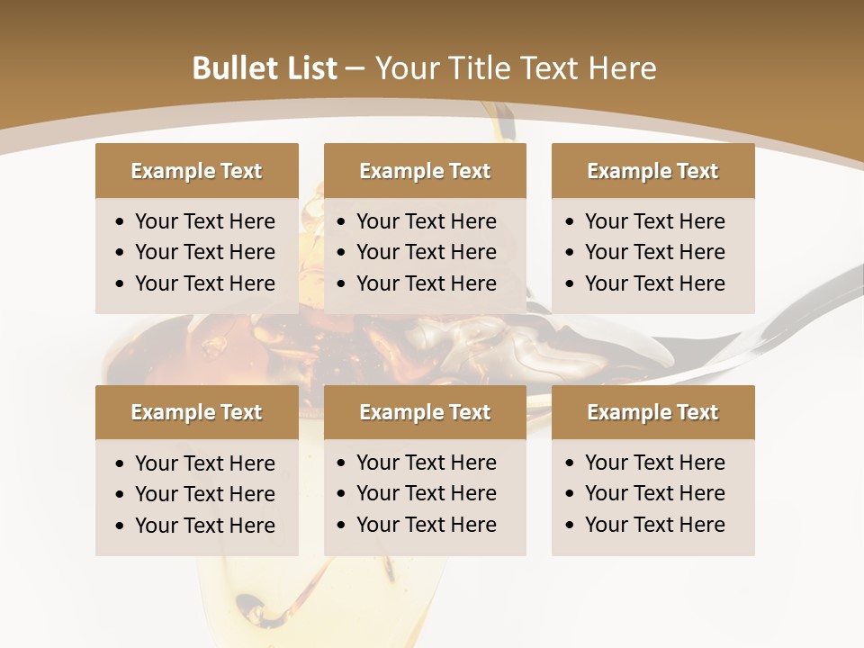 Cityscape Building City PowerPoint Template