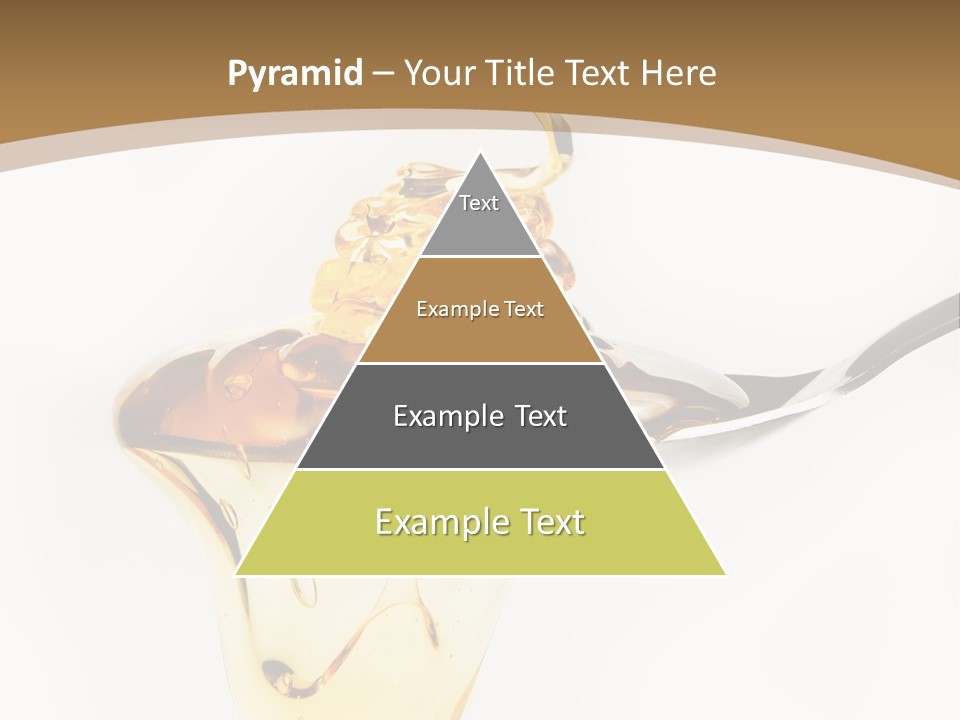 Cityscape Building City PowerPoint Template