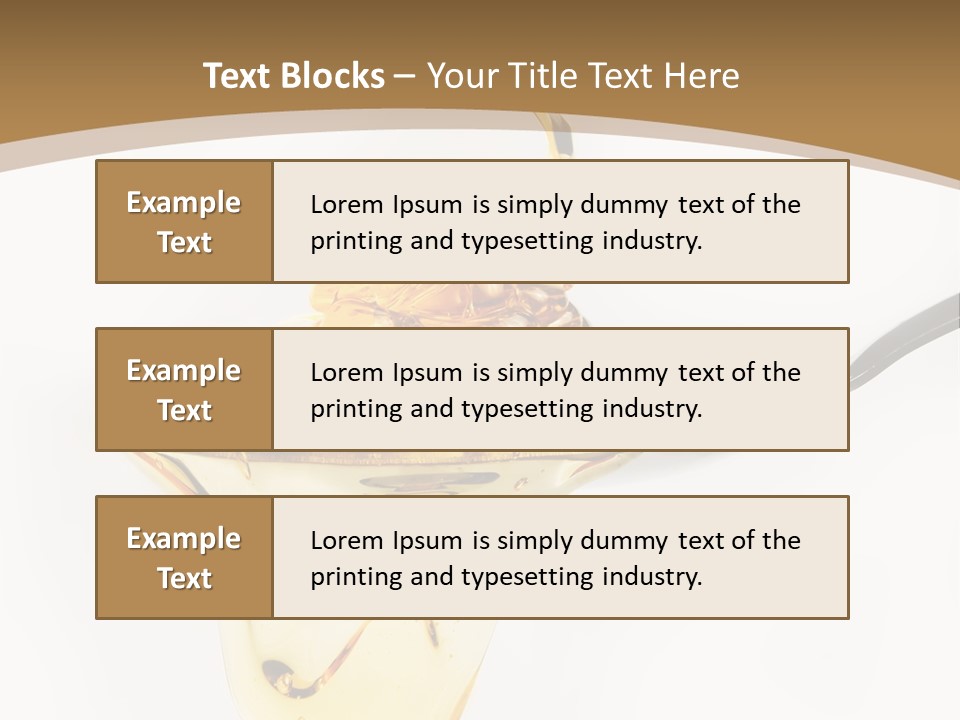 Cityscape Building City PowerPoint Template
