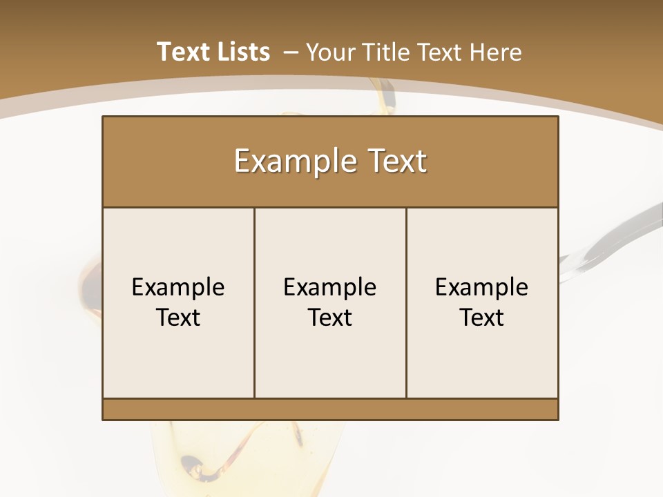 Cityscape Building City PowerPoint Template