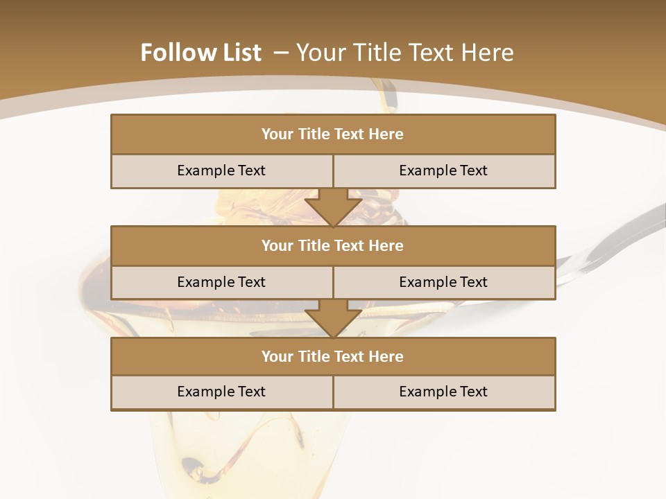 Cityscape Building City PowerPoint Template