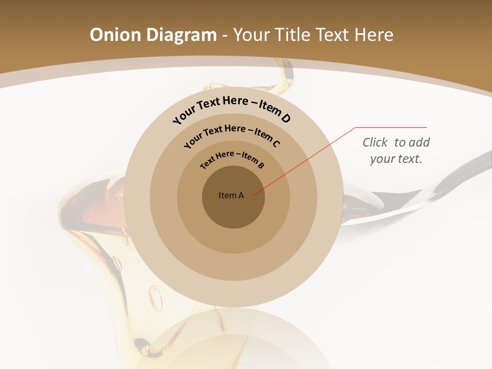 Cityscape Building City PowerPoint Template