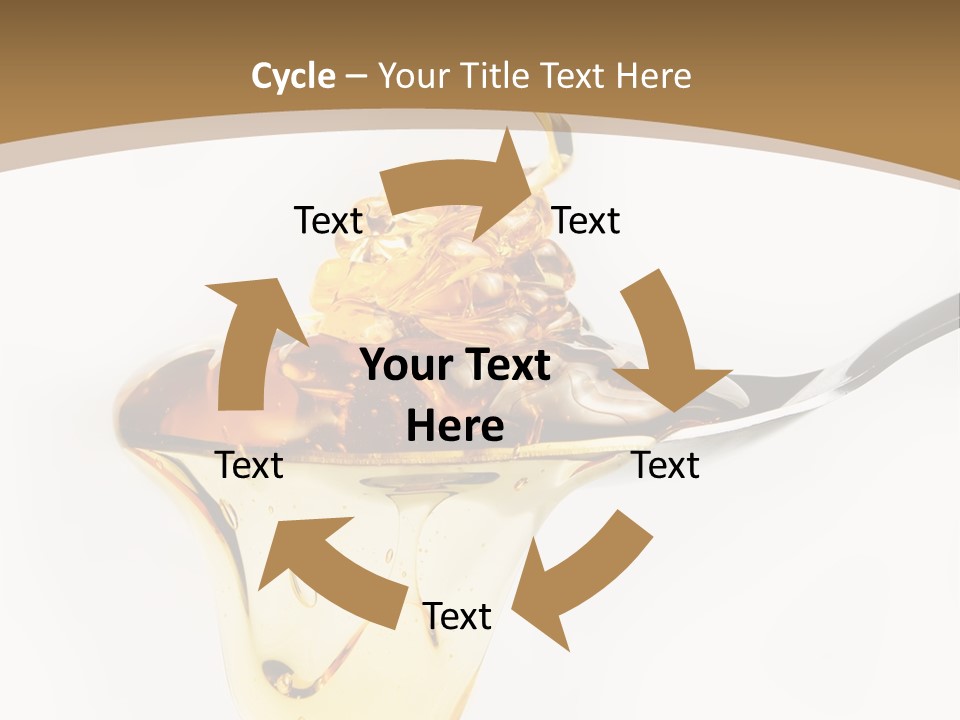 Cityscape Building City PowerPoint Template