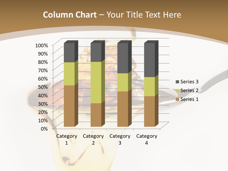 Cityscape Building City PowerPoint Template
