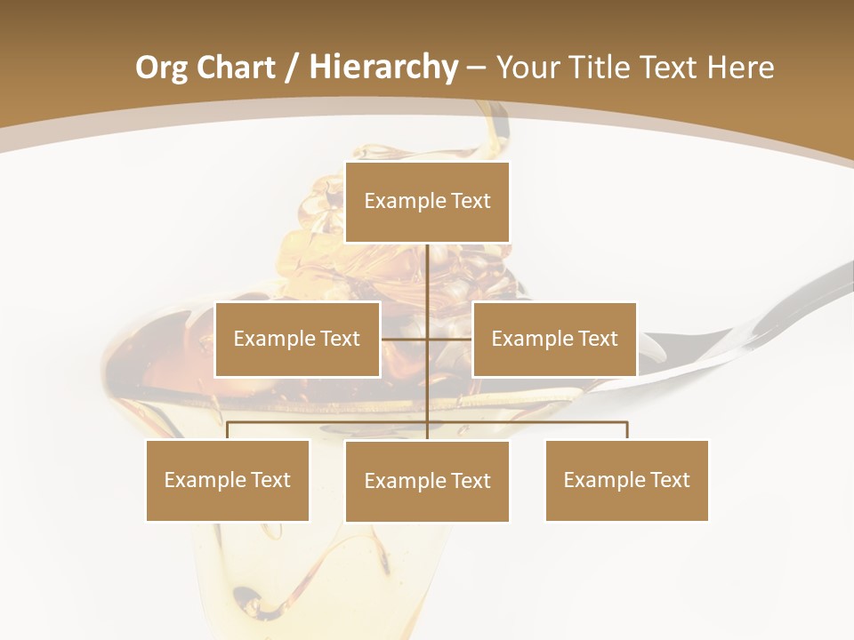 Cityscape Building City PowerPoint Template
